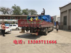 現(xiàn)在投資木炭機炙手可熱的緣由？