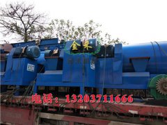 木炭機生產(chǎn)出來的木炭怎么樣才是好的