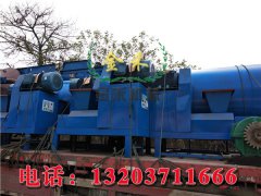 木炭機(jī)哪家生產(chǎn)的好呢