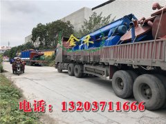 木炭機(jī)的優(yōu)勢有什么