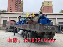 木炭機對廢料的回收再利用有很大作用