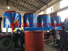 金禾木炭機(jī)生產(chǎn)線全套現(xiàn)貨供應(yīng)及在碳的應(yīng)用