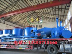 經久耐用的木炭機其操作方式