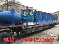 木炭機(jī)的生產(chǎn)工藝及炭化時的溫度設(shè)定