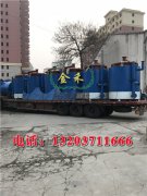 木炭機(jī)生產(chǎn)出來的機(jī)制木炭質(zhì)量和銷路